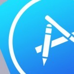 Для покупок iTunes и App Store теперь можно использовать счет мобильного телефона