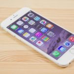 Как быстро очистить оперативную память iPhone