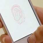 Из-за ошибки 53 на Apple подадут коллективный иск