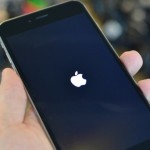 Важно! Ошибка iOS может «убить» Ваш iPhone