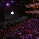 Apple представит свои новые продукты 21 марта…
