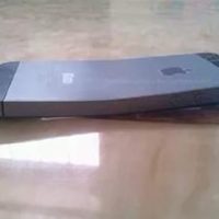 Восстановление корпуса (рихтовка) iPhone SE