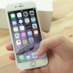 Пользователи жалуются на работу Safari в iOS 9.3 и iOS 9.2.1 [Решено!]