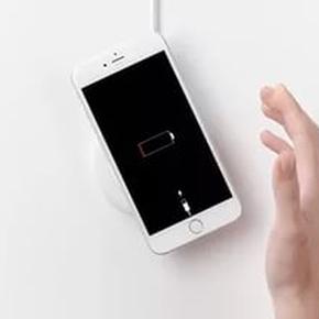 Восстановление микросхемы контролера питания iPhone 6S
