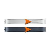 Ремонт кнопки включения iPhone 4S