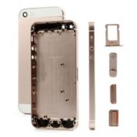 Замена корпуса iPhone SE