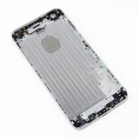Замена корпуса iPhone 6