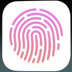 Что делать, если не работает Touch ID в iOS 9.3.1
