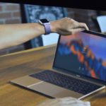 WWDC2016: MacOS Sierra, WatchOS 3, новая tvOS