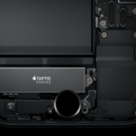 Как перезагрузить iPhone 7 и iPhone 7 Plus