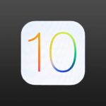 Apple выпустила обновления iOS 10.1, macOS 10.12.1, watchOS 3.1 и tvOS 10.0.1