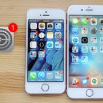 Как  запретить обновления iOS на iPhone и iPad