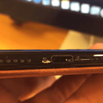 Пользователи жалуются на проблемы с глянцевыми iPhone