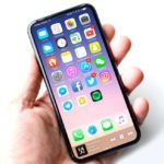 Выход iPhone 7s и iPhone 8 — что ждать от новинок
