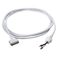Замена кабеля MagSafe 2 -ого поколения