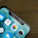Все iPhone 2018 получат переднюю панель, как у iPhone X