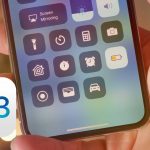 Apple анонсировала iOS 11.3