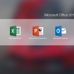 Microsoft Office для Mac получил большое обновление