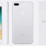 Появилась возможность купить восстановленный iPhone 7 или iPhone 7 Plus официально