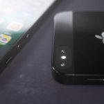 Стали известны возможные характеристики iPhone SE 2