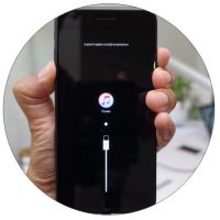 Перепрошивка iPhone, iPad, iPod touch