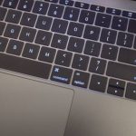 Клавиатура новых MacBook ломается чаще, чем у старых моделей