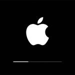 Apple выпустила iOS 11.4. Что нового?