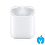 Цена на кейсы AirPods снизилась