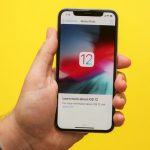 Apple выпустила финальную версию iOS 12