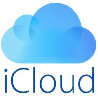 Отвязка iCloud (разблокировка Apple ID)