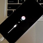 Почему лучше устанавливать обновление через iTunes, а не через Wi-Fi
