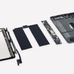 iFixIt разобрали новый iPad Pro 11 дюймов