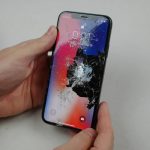 Замена iPhone 11/12/13/Pro /Max на новый по цене экрана