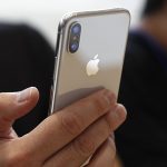 Как поставить пароль на приложение на айфоне