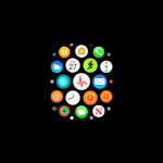 Вышла WatchOS 5.2. Функция ЭКГ стала доступна ещё в 20 странах