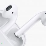 AirPods 2