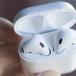 Что делать, если AirPods быстро разряжаются
