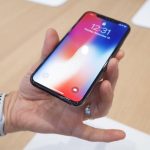 Нужна замена экрана iPhone X? Добро пожаловать к нам!