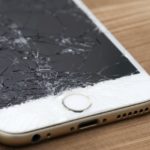 Снижаем цены! Замена экрана iPhone стала дешевле