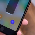 Восстановление True Tone и автояркости на iPhone после замены дисплея