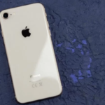 iPhone 9